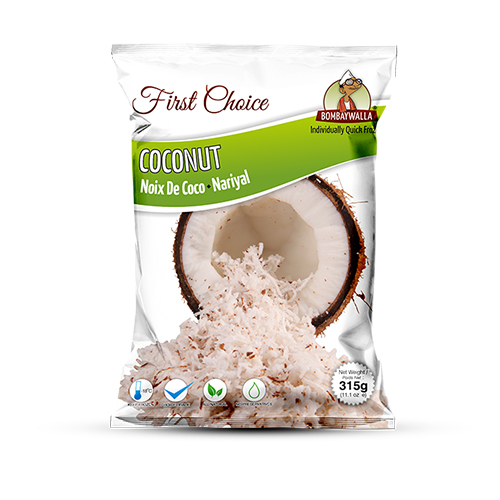http://atiyas.techluminous.com/public/storage/photos/1/PRODUCT 3/Bombaywalla Shredded Coconut 315g.jpg